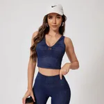 Denim Blue