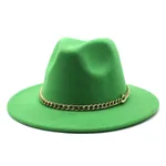 Grass Green