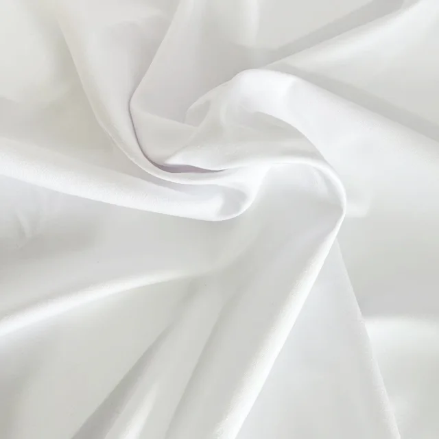 Magnetic Super Absorbent Quick drying Outdoor Bath Towel White - Shop at LoveMi