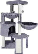 K014 Dark Gray