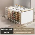 Large Milky White