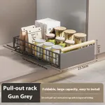 Small Gray