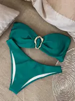 Peacock Green