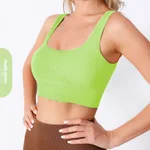 Apple Green