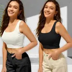 Black And White