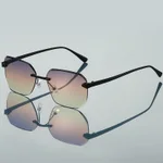 Black Frame