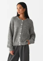 15 Gray