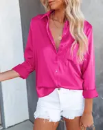 Rose Red
