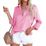 Rouge Color-L