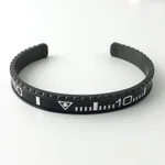 Black Gold All Black