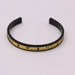 Black Gold Full Gold