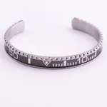 Silver Full Gray