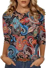 Floral 1