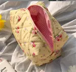 Yellow Rose