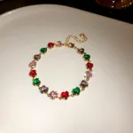 Heart Color