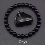 Bright Stone