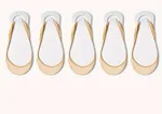 Skin 5Pcs