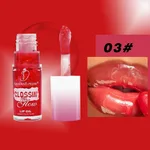 03 Colors