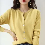 Butter Color-Xl