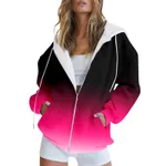 Emll91-Xxxl