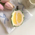 Durian