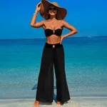 Black Set