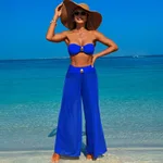 Blue Set