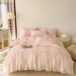 Rose Fairy Light Pink