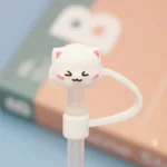 Aries New 8Mm