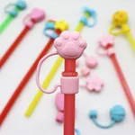 Cat Paw Style 8Mm
