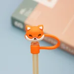 Fox New 8Mm
