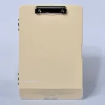 Custard