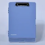 Fog Blue