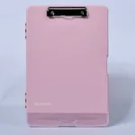 Girl Pink