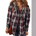 Plaid