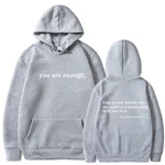 Light Gray 311