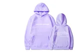 Light Purple 312
