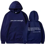 Navy Blue 311