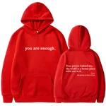 Red 311