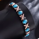 Turquoise Bracelet