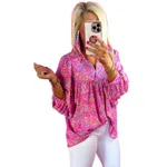 Lc25128282 Pink