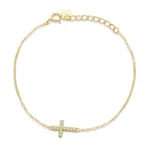 Bsb088 Gold