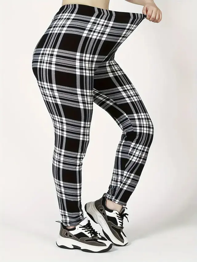 Striped Series Simple Yoga Pants Belly Contracting And Hip Lifting G118Z230 - Shop at LoveMi