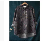 A73L2Ksbu32T719-2Xl
