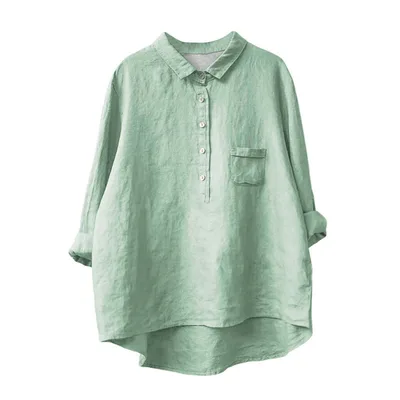 Animal Print Hawaiian Long Sleeve Shirt Ncxcs4 S - Shop at LoveMi