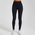 L201 Black Trousers