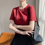 Ankela Red