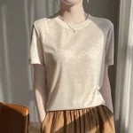 Beige Camel