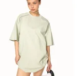 Pea Green