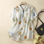 Sunflower-2Xl